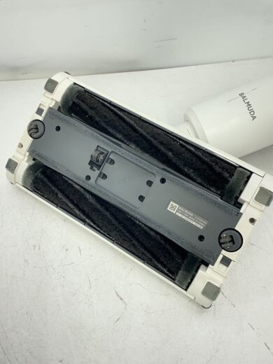 商品画像：掃除機 C01A 5