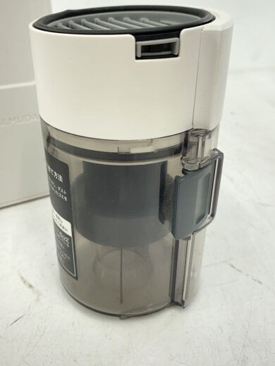 商品画像：掃除機 C01A 6