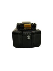 6.0Ah/BL1860B/バッテリー/電動工具