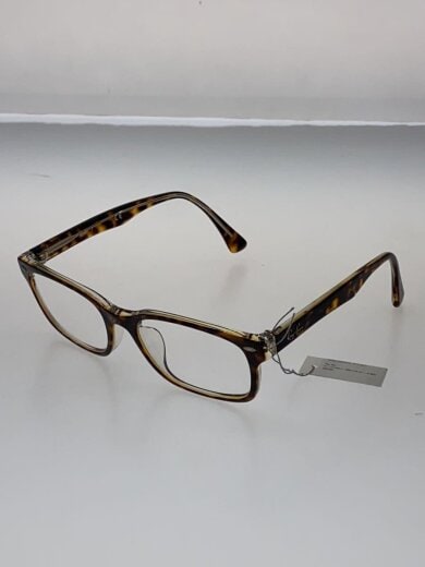 商品画像：サングラス/セルロイド/BRW/CLR/レディース/RB5286F 2