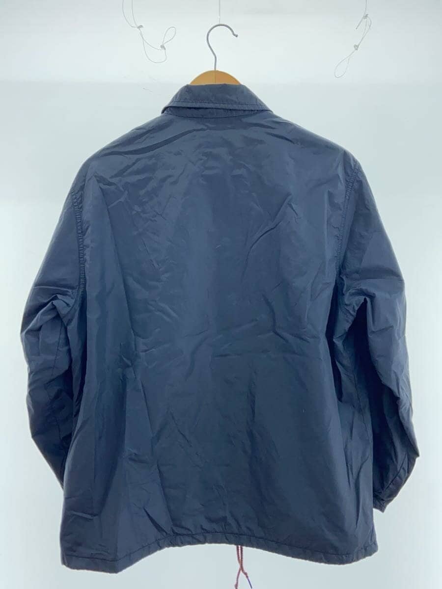 L.L.Bean / ジャケット/L/ナイロン/NVY