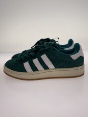 CAMPUS 00S_キャンパス 00S/--/GRN/キャンバス