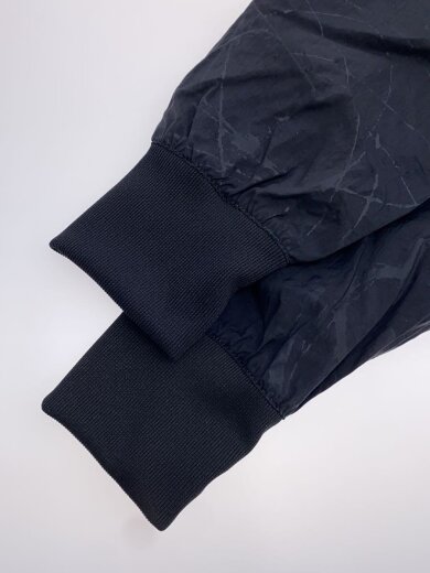 商品画像：Breaking Lined Windrunner Jacket/S/ナイロン/BLK/HF7821-010// 5