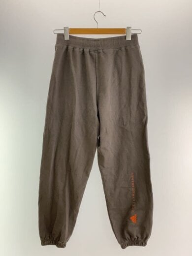 商品画像：スウェットパンツ/M/コットン/GRY/IB5909 2