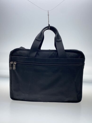 商品画像：バッグ/--/BLK 3