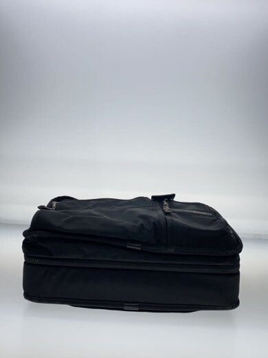 商品画像：バッグ/--/BLK 4
