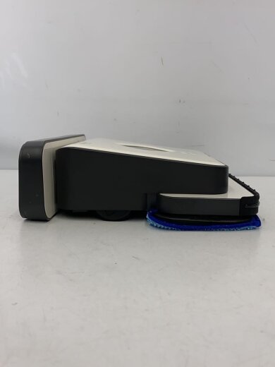 商品画像：掃除機 ブラーバ380j B380065 3