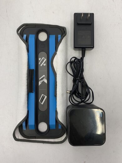 商品画像：掃除機 ブラーバ380j B380065 8