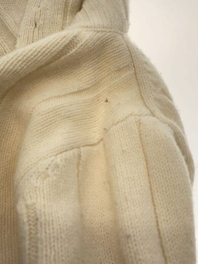 商品画像：ニット・セーター(厚手)/1/NKNIT23AW-N58/毛玉有 6