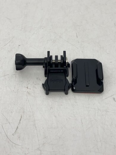 商品画像：ビデオカメラ GoPro HERO8 BLACK CHDHX-801-FW SPJB1 5