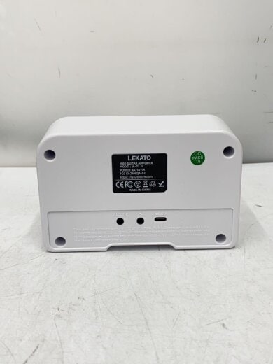 商品画像：JA-02 II アンプ JA-02 II 4