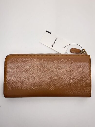 商品画像：財布 2