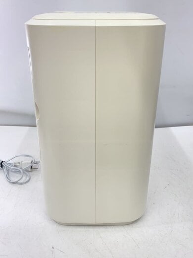 商品画像：加湿器 HVH-500R1 4