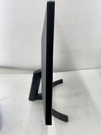 商品画像：液晶モニタ・液晶ディスプレイ 24MK600M-B [23.8インチ]/24インチ/スクエア型 2