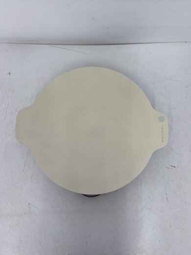 商品画像：ホットプレート RIH-1 5