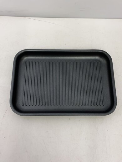 画像：BRUNOホットプレート BOE021-SYE8