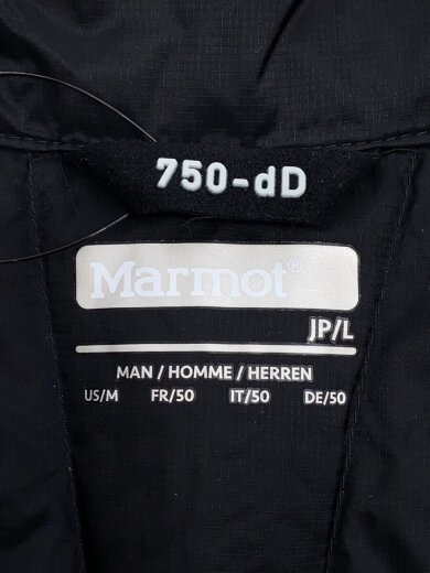 商品画像：ダウンジャケット/L/ナイロン/GRY/TOMQJL21 3