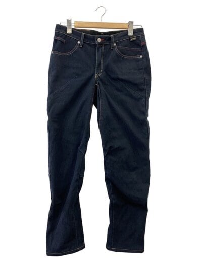 商品画像：ボトム/M/コットン/BLK/無地/056R11 1