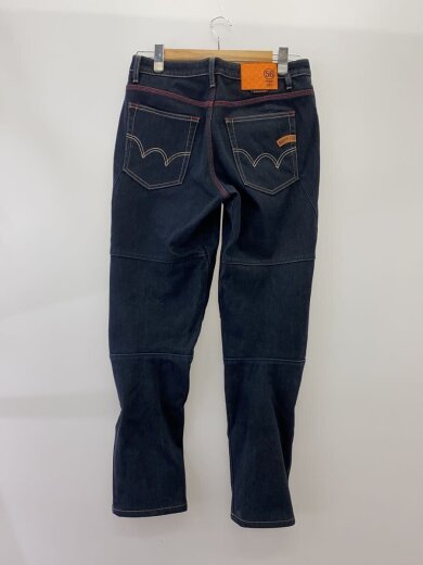 商品画像：ボトム/M/コットン/BLK/無地/056R11 2