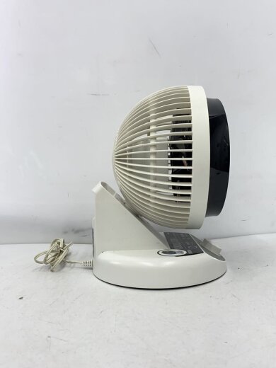 商品画像：扇風機・サーキュレーター suitU EA-CL20 3