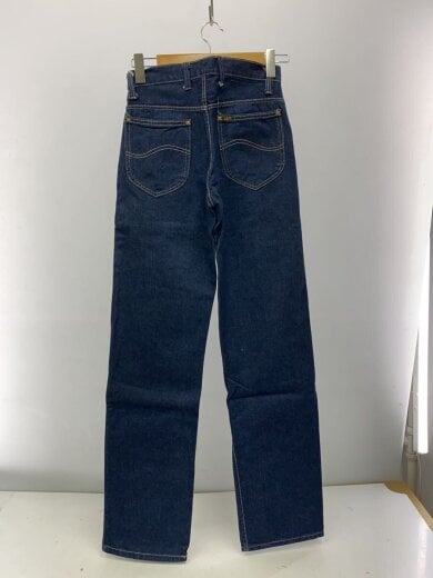 商品画像：ボトム/28/デニム/IDG/無地/200－0041 2