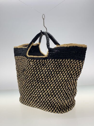 商品画像：トートバッグ/--/裏地ヨゴレ有 2