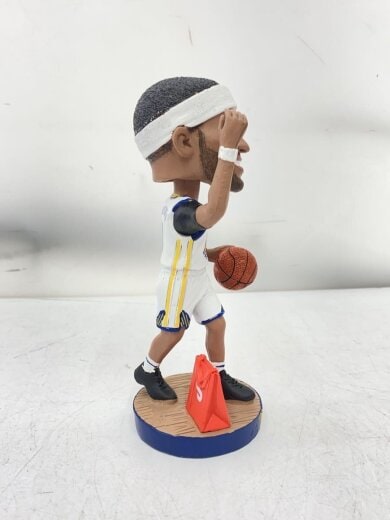 商品画像：GARY PAYTON II/BOBBLEHEAD/ボブルヘッド/DOORDASH/フィギュア 3