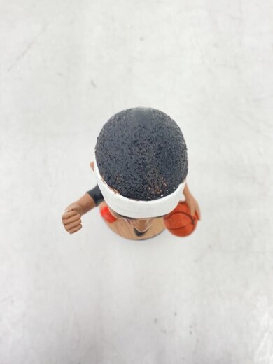商品画像：GARY PAYTON II/BOBBLEHEAD/ボブルヘッド/DOORDASH/フィギュア 5