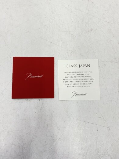 商品画像：グラス/2点セット/CLR// 4