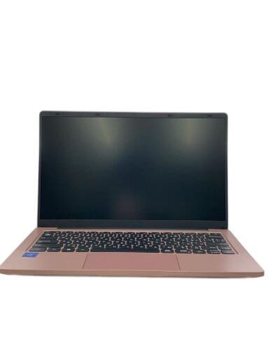 商品画像：VETESA/HFBOOK21/ノートPC/Celeron/12GB/SSD1TB 1
