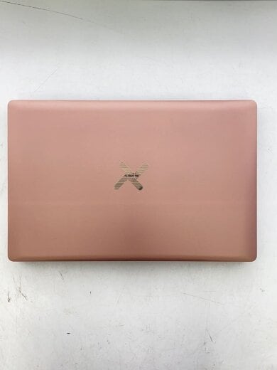商品画像：VETESA/HFBOOK21/ノートPC/Celeron/12GB/SSD1TB 2