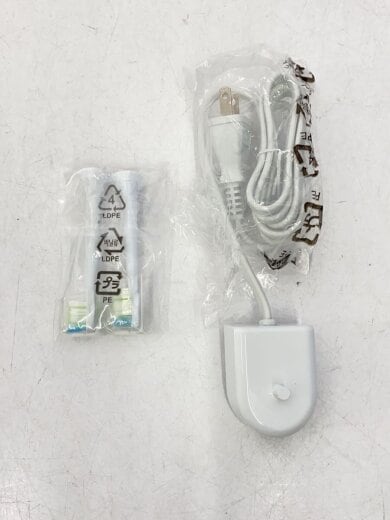 商品画像：電動歯ブラシ HX6421/12 6