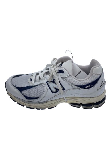 商品画像：ローカットスニーカー/26cm/WHT/2002 1