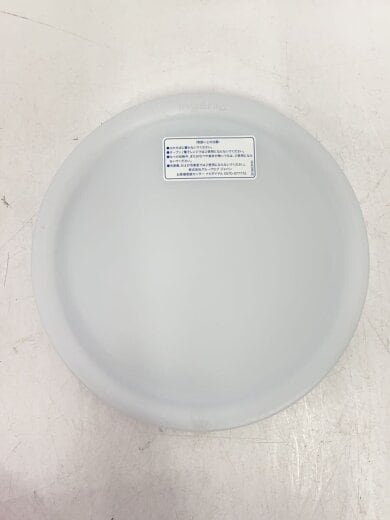 商品画像：鍋/容量:2L/BLK/L38391 8