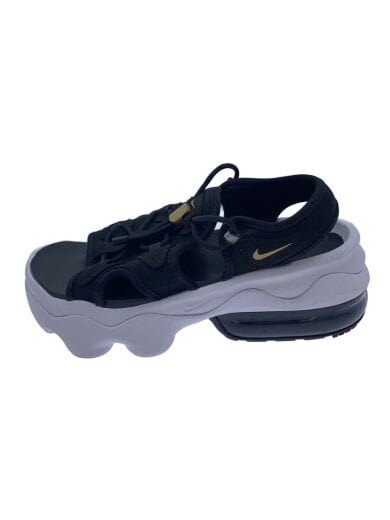 商品画像：AIR MAX KOKO SANDAL_エアマックス ココ サンダル/23cm/BLK 1