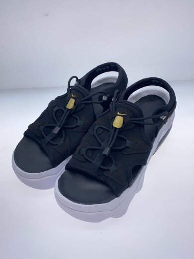 商品画像：AIR MAX KOKO SANDAL_エアマックス ココ サンダル/23cm/BLK 2