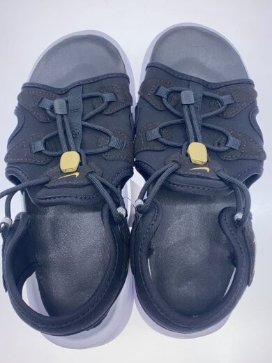 商品画像：AIR MAX KOKO SANDAL_エアマックス ココ サンダル/23cm/BLK 3