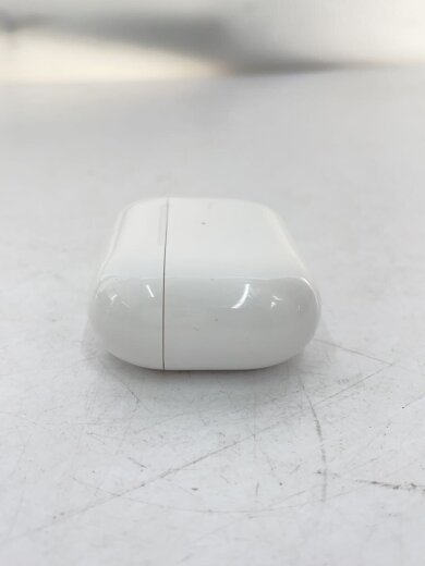商品画像：AirPods Pro 第2世代 MagSafe充電ケースUSB-C A2968/3047/3048/3049// 3