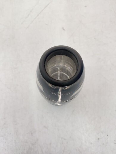 商品画像：VINTURI/調理器具その他/ワインエアレーター// 5