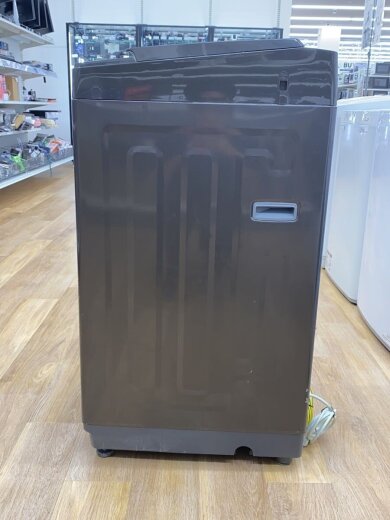 商品画像：洗濯機 CAC06EW55// 2