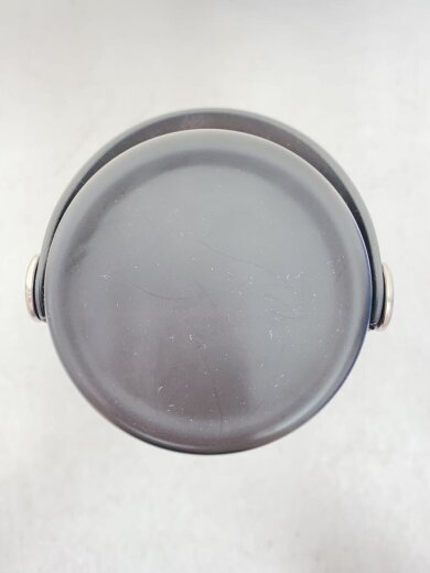 商品画像：ステンレスボトル/591ml/調理器具その他/桃/780114// 2