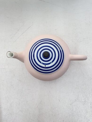 商品画像：調理器具その他/WHT 2