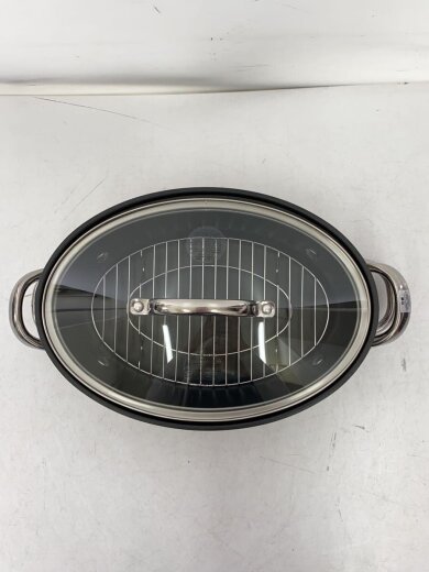 商品画像：調理器具その他/SLV 2