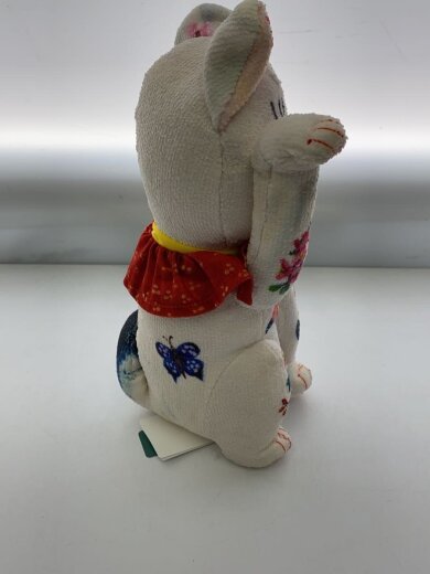 商品画像：インテリア雑貨/ぬいぐるみ/マネキネコ// 2