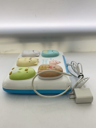 商品画像：女の子/すみっこぐらし// 2