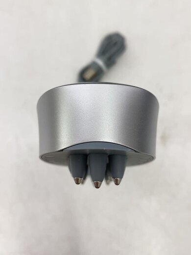 商品画像：理美容品/MS-83S/美顔器 5