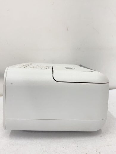 商品画像：CDラジカセ CFD-S401 [ホワイト] 3