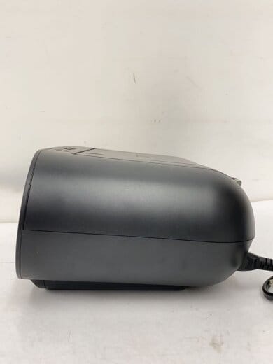 商品画像：CDラジオ ZS-RS81BT 3