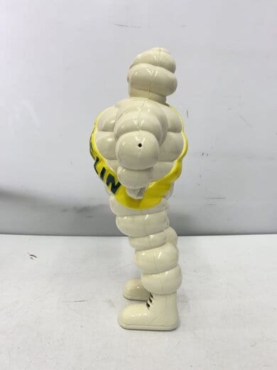 商品画像：フィギュア 2
