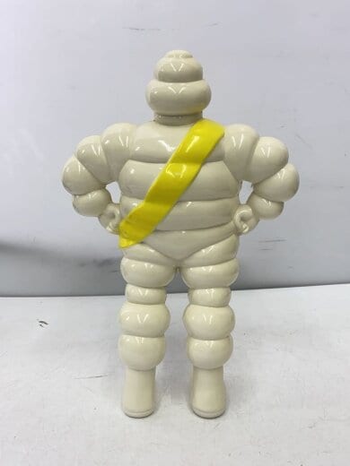 商品画像：フィギュア 4